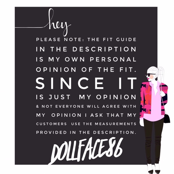 Sold 💔 - Picture 7 of 8